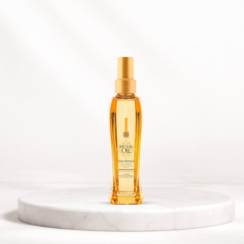 L'Oréal Mythic Oil 100ml