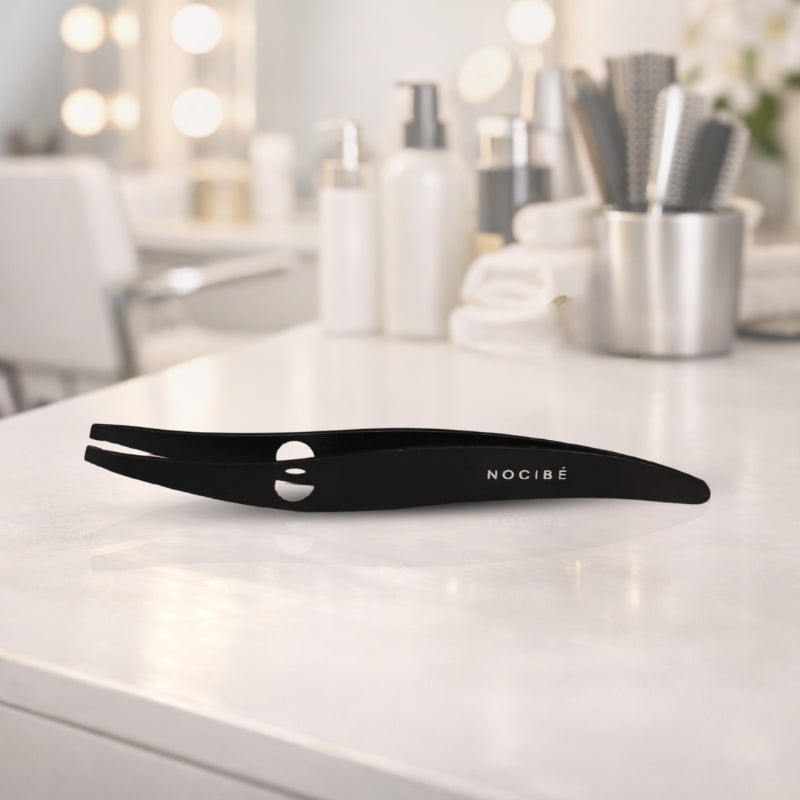 Salon Studio Nocibé Tweezer