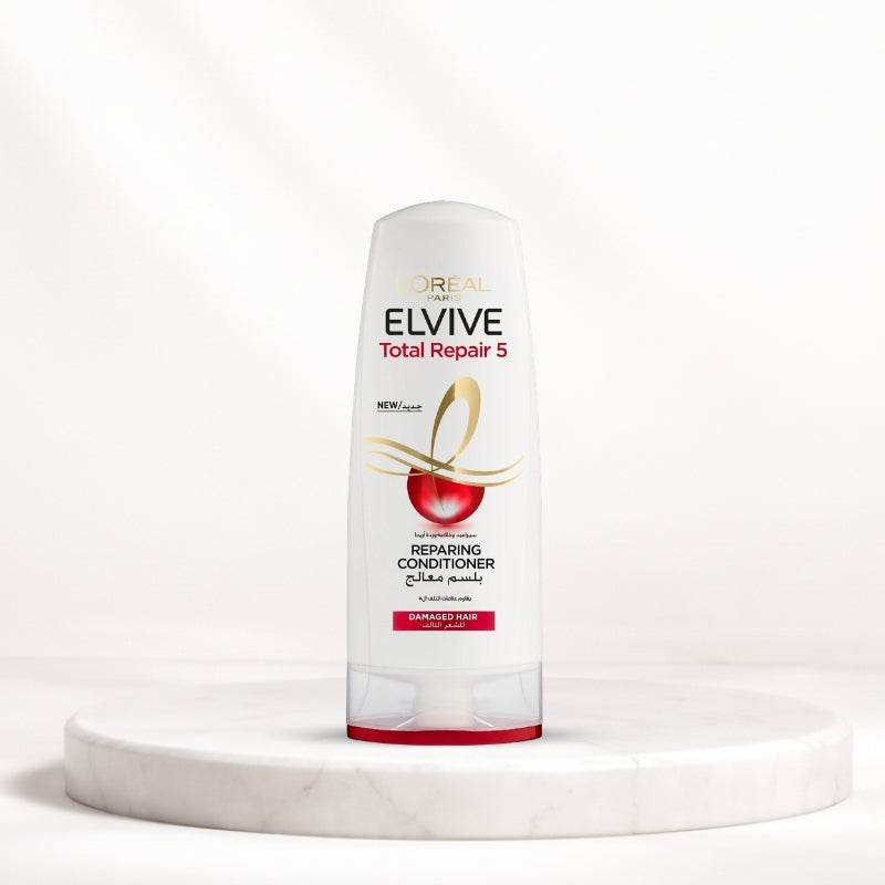 L'Oréal Paris Elvive Repairing Conditioner