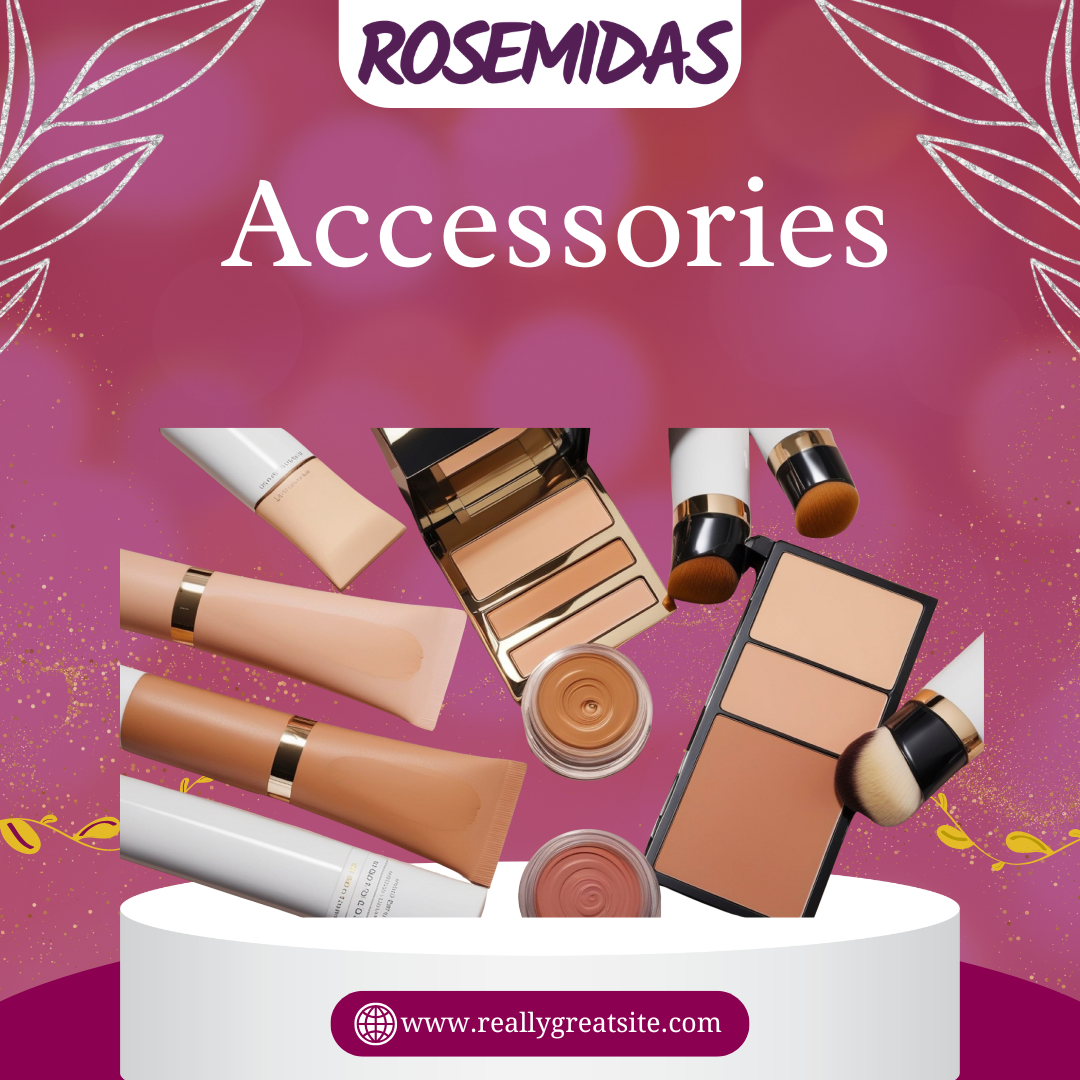Acessories