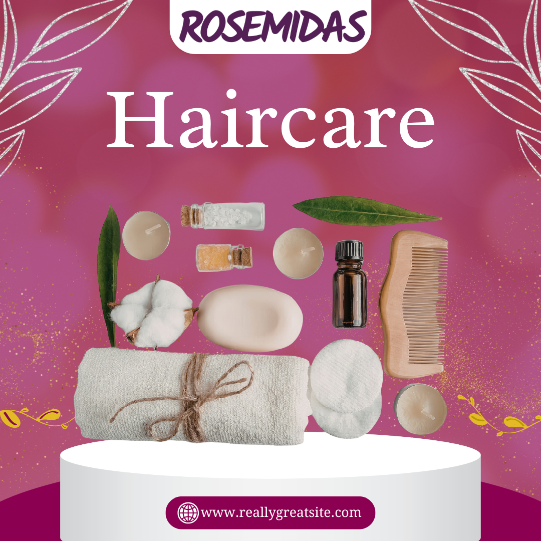 Hair Care