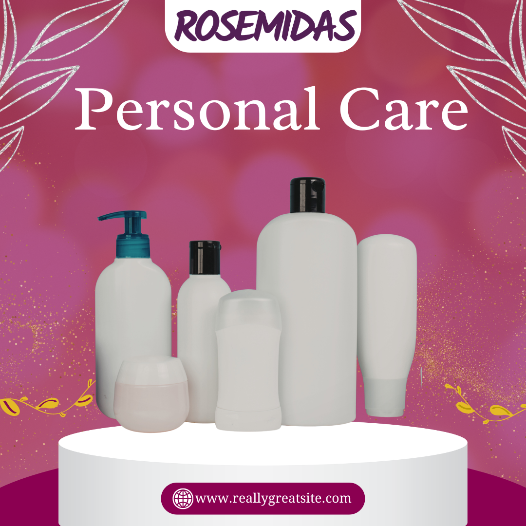 Personal Care