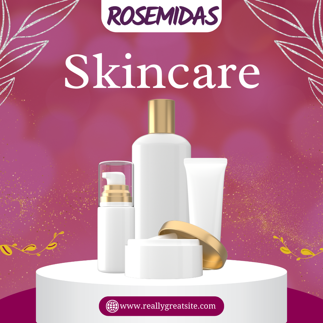 Skin Care