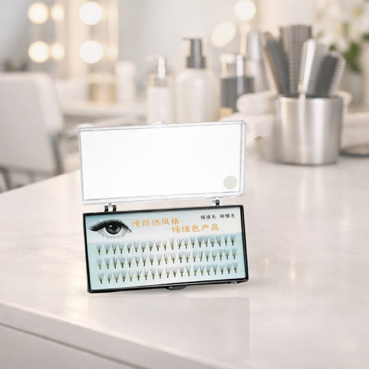 Salon Studio Mix Eyelash Extension