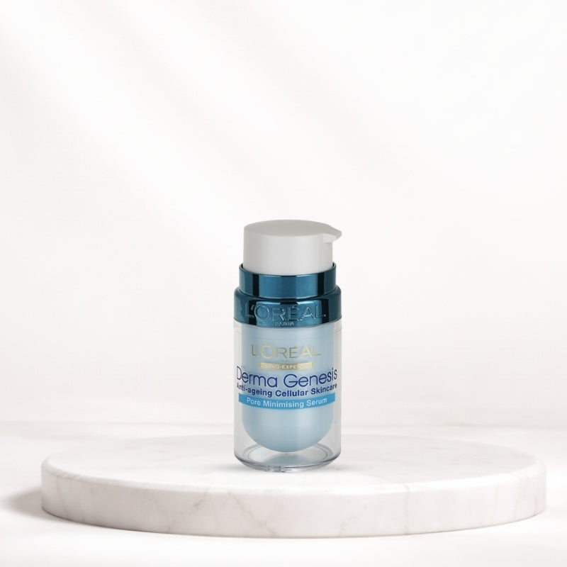 L'Oréal Paris Derma Genesis Serum