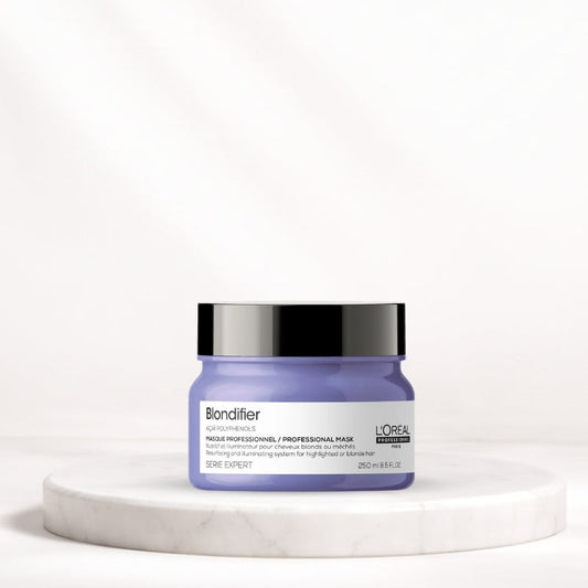 L'Oréal Blondifier Professional Mask 250ml
