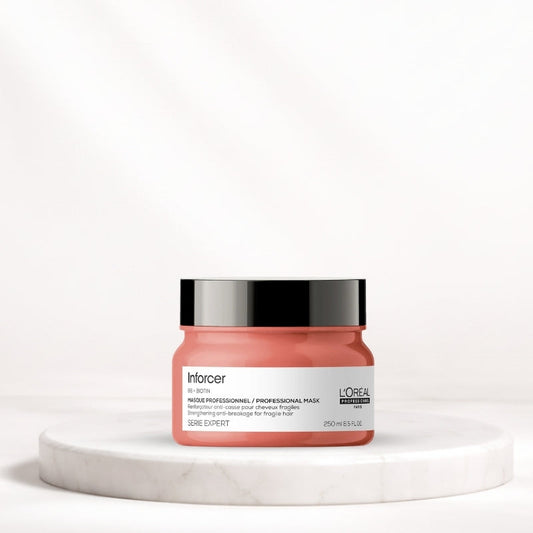 L'Oréal Professionnel Inforcer Mask 250ml