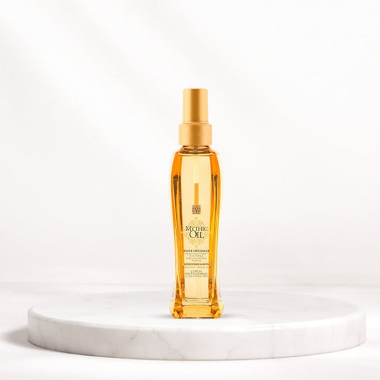 L'Oréal Mythic Oil 100ml