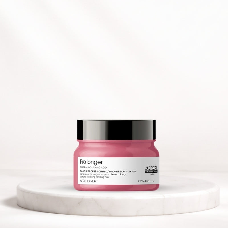 L'Oréal Pro Longer Mask 250ml