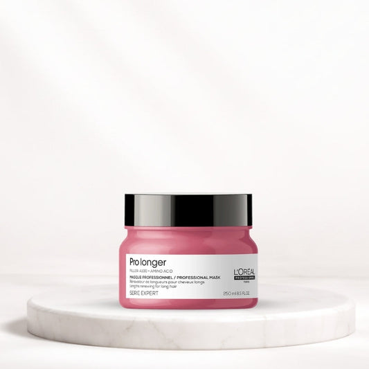 L'Oréal Pro Longer Mask 250ml
