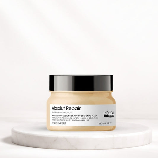 L'Oréal Absolut Repair Professional Mask