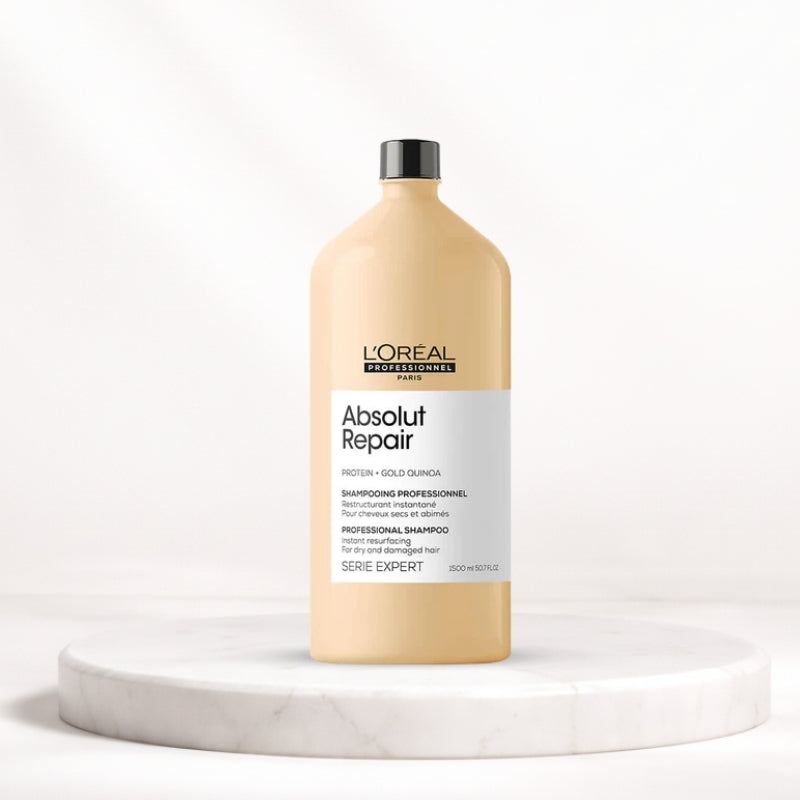 L'Oréal Absolut Repair Professional Mask