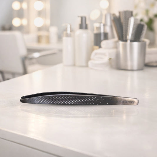 Salon Studio Premium Tweezer