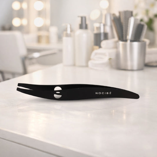 Salon Studio Nocibé Tweezer