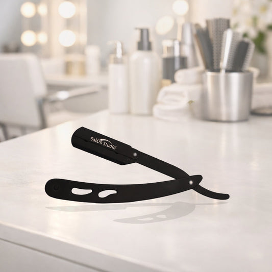 Salon Studio Premium Razor