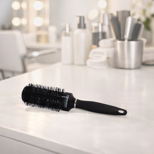 Salon Studio Nano Brush 45