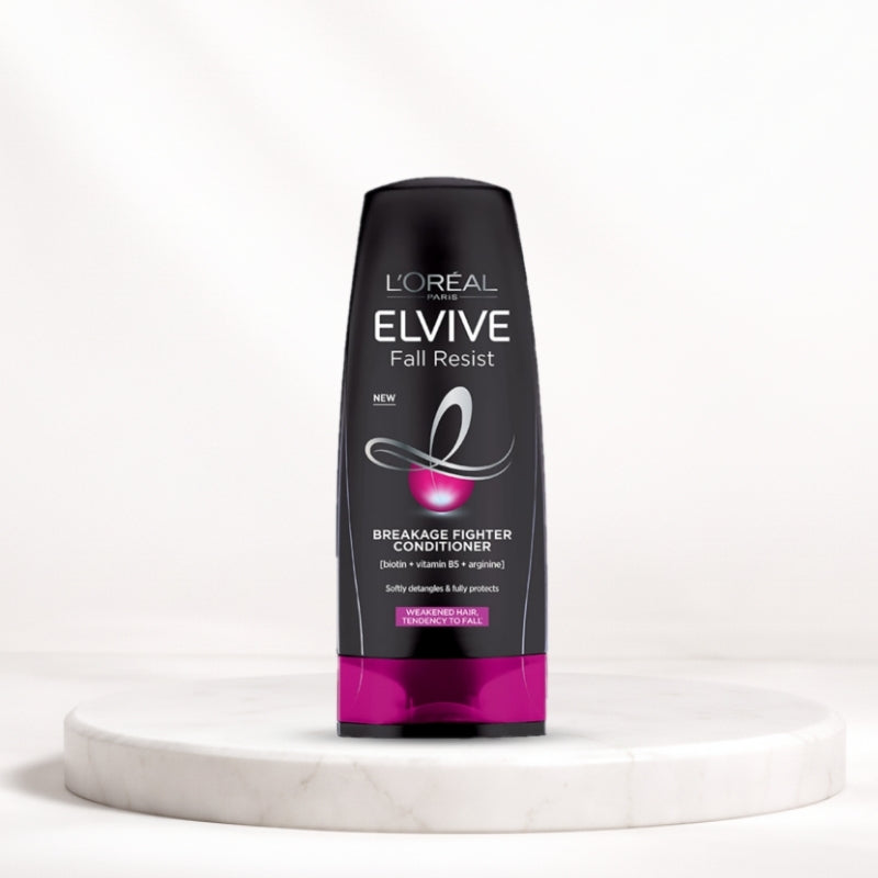 L'Oréal Paris Fall Resist Conditioner