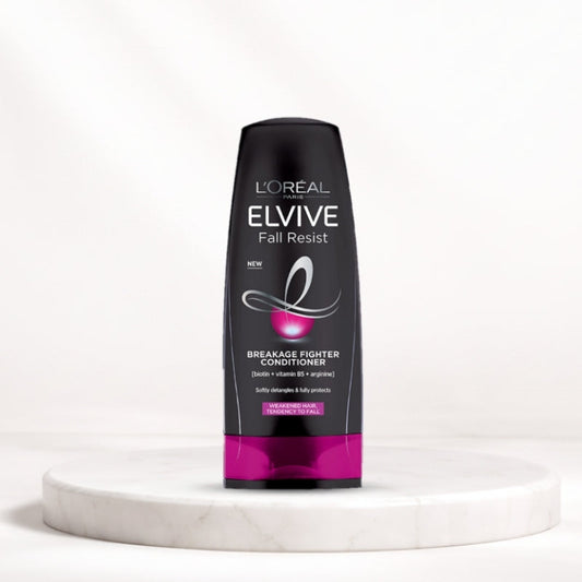 L'Oréal Paris Fall Resist Conditioner